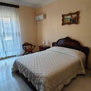 Casa Aranci Casa vacanze Cattolica Eraclea